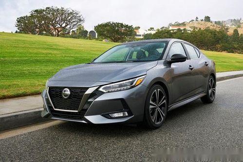 日产轩逸爆料视频播放下载