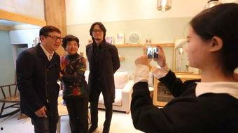 武汉阿姨最新爆料信息网,揭秘网络背后惊人真相