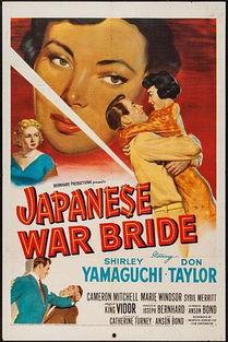 VIVID电影在线观看