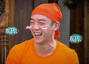 郑恺被朋友爆料了嘛视频,郑恺被朋友爆料视频引发热议